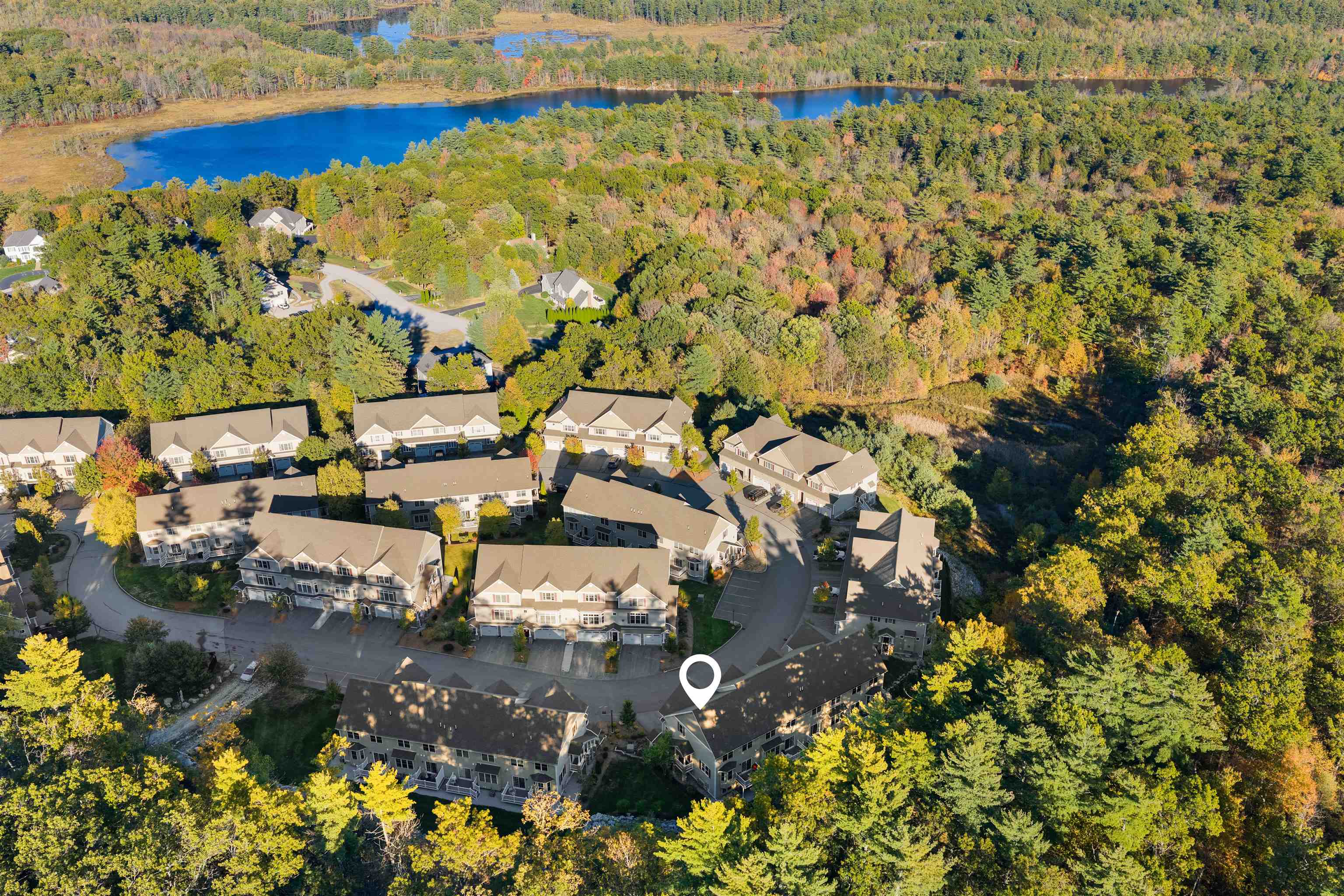 14 Manor Drive, Unit D Hooksett, NH 03106 - Photo 4 of 41
