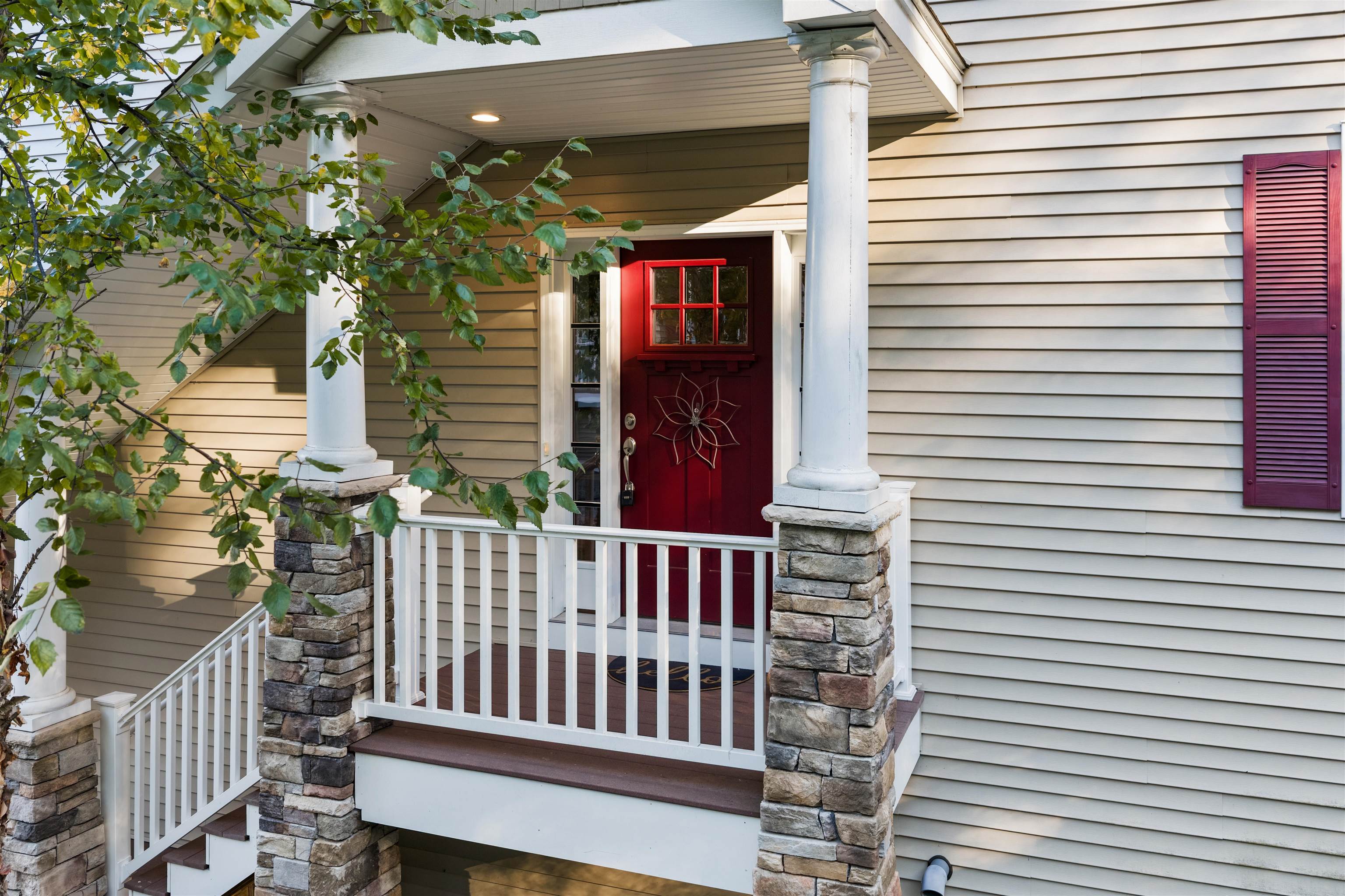 14 Manor Drive, Unit D Hooksett, NH 03106 - Photo 8 of 41