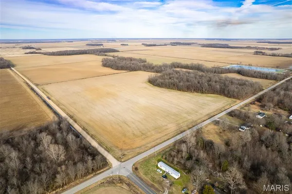 $1 | 7022 County Road 343, Neelyville, MO 63954