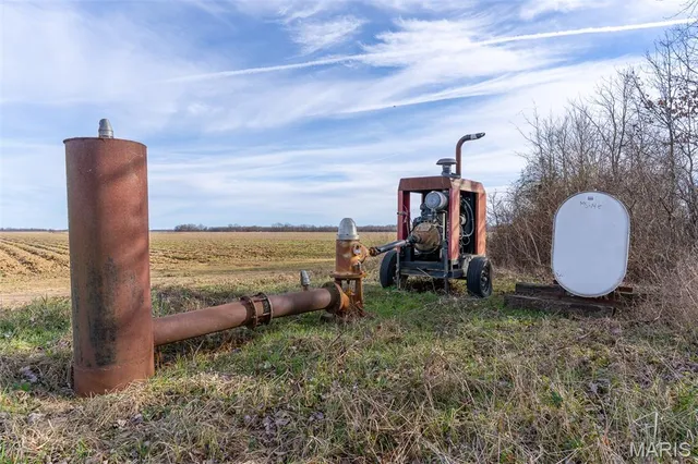 $1 | 7022 County Road 343, Neelyville, MO 63954