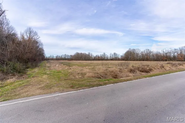 $1 | 7022 County Road 343, Neelyville, MO 63954