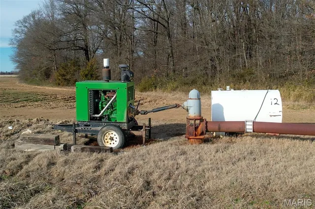 $1 | 7022 County Road 343, Neelyville, MO 63954