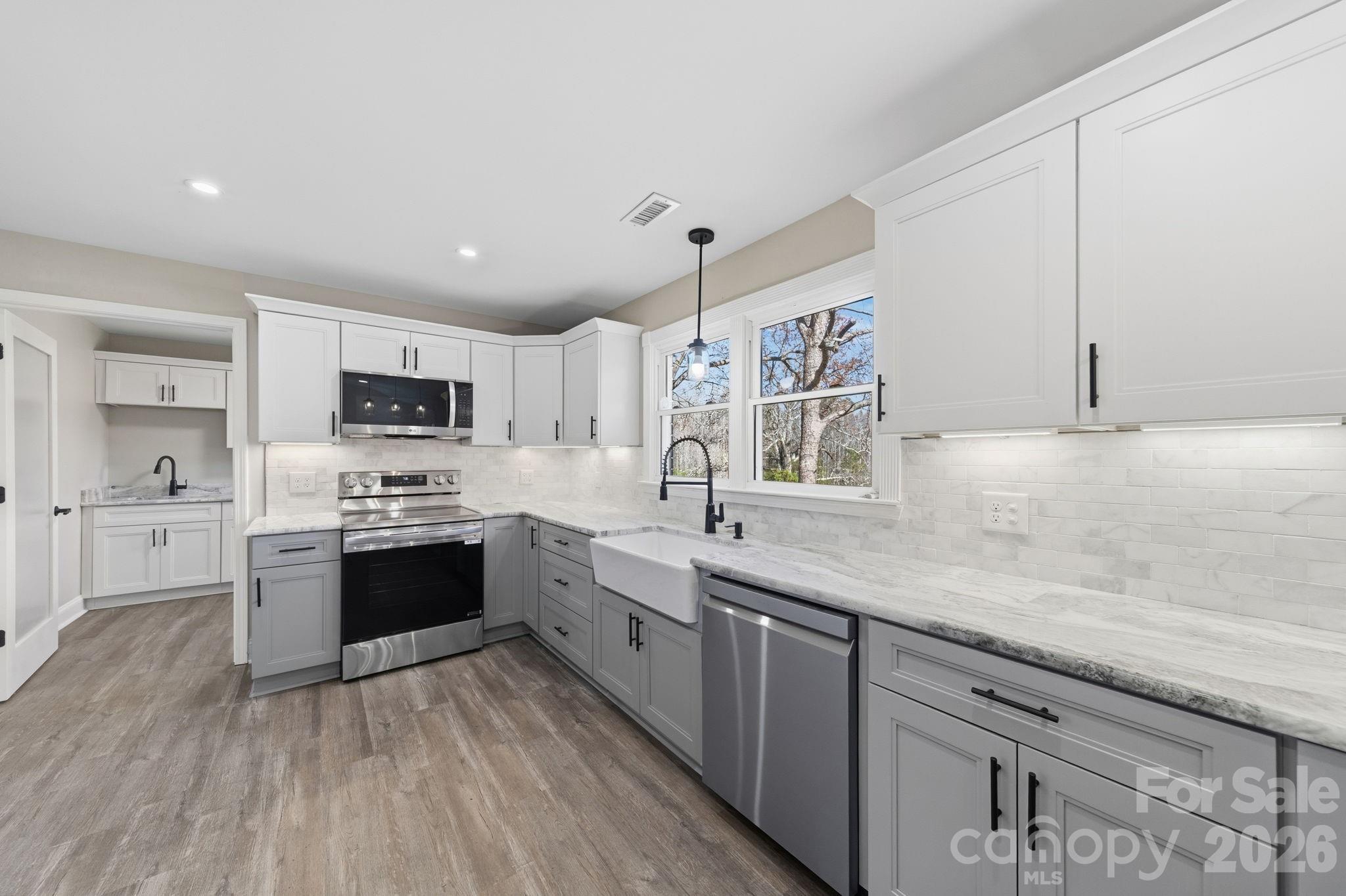 861 Union Church Road Lancaster, SC 29720 - Photo 13 of 48 Gallery Image 13