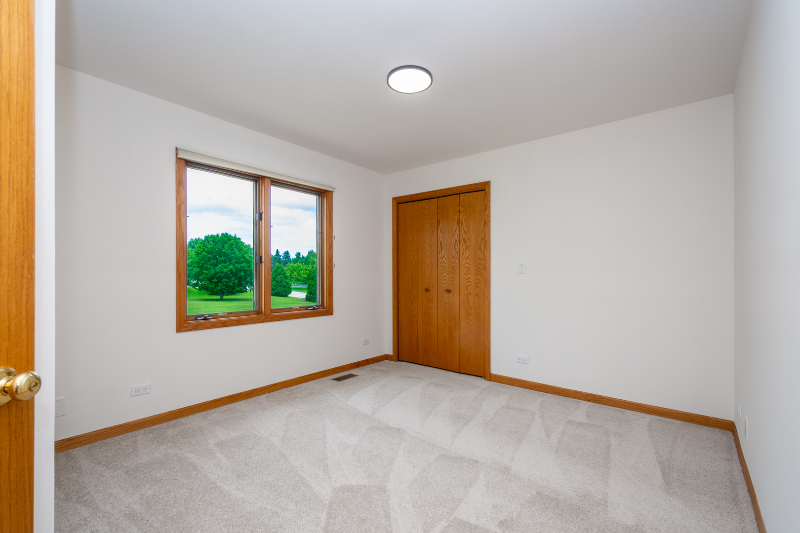 2302 English Prairie Road Spring Grove, IL 60081 - Photo 32 of 51