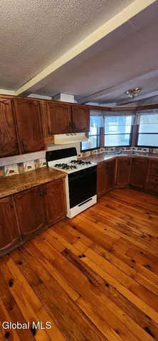 $99,750 | 45 Webber Lane, Salem, NY 12865