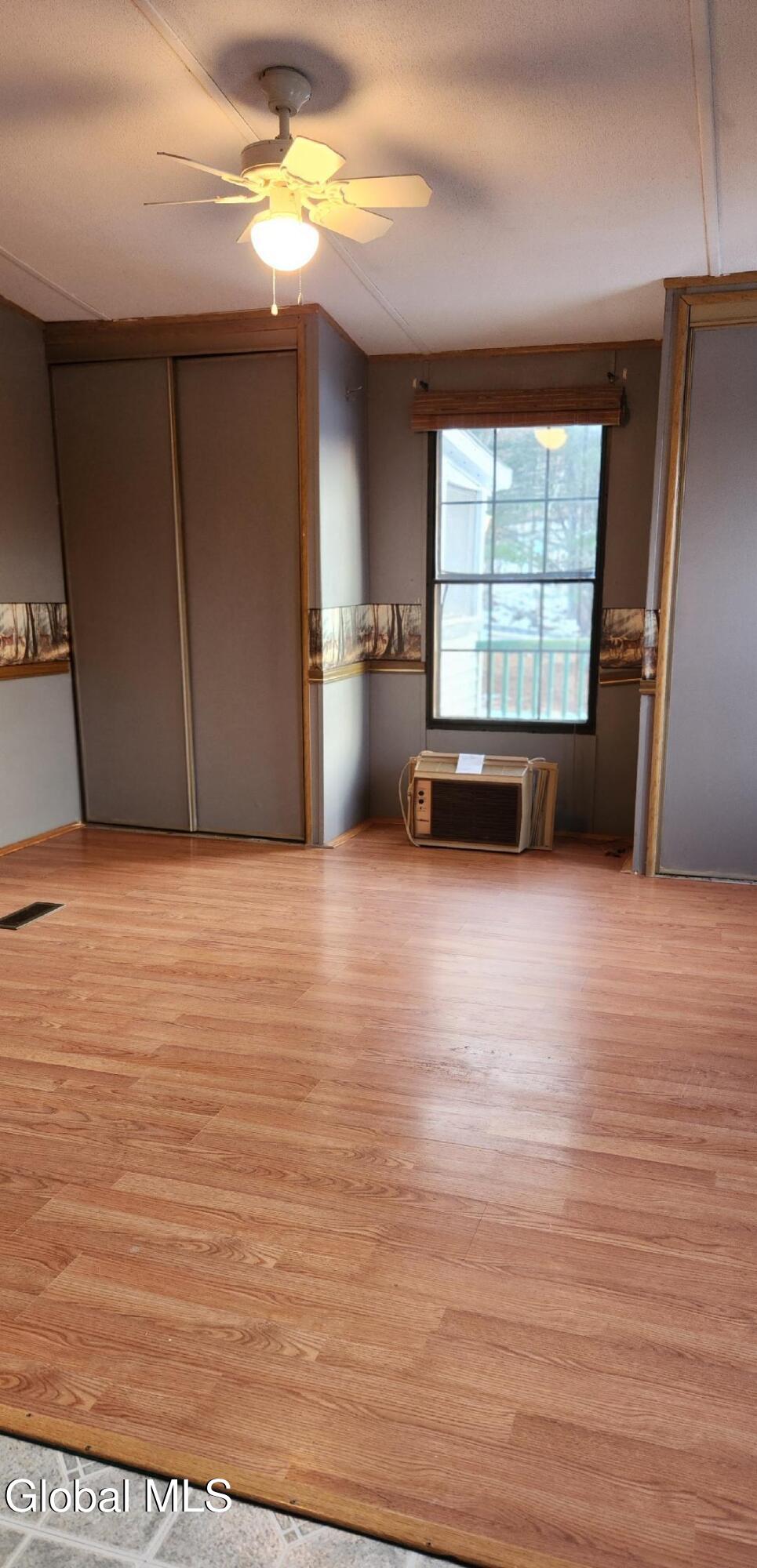 45 Webber Lane Salem, NY 12865 - Photo 13 of 30 45 webber lane master bedroom2