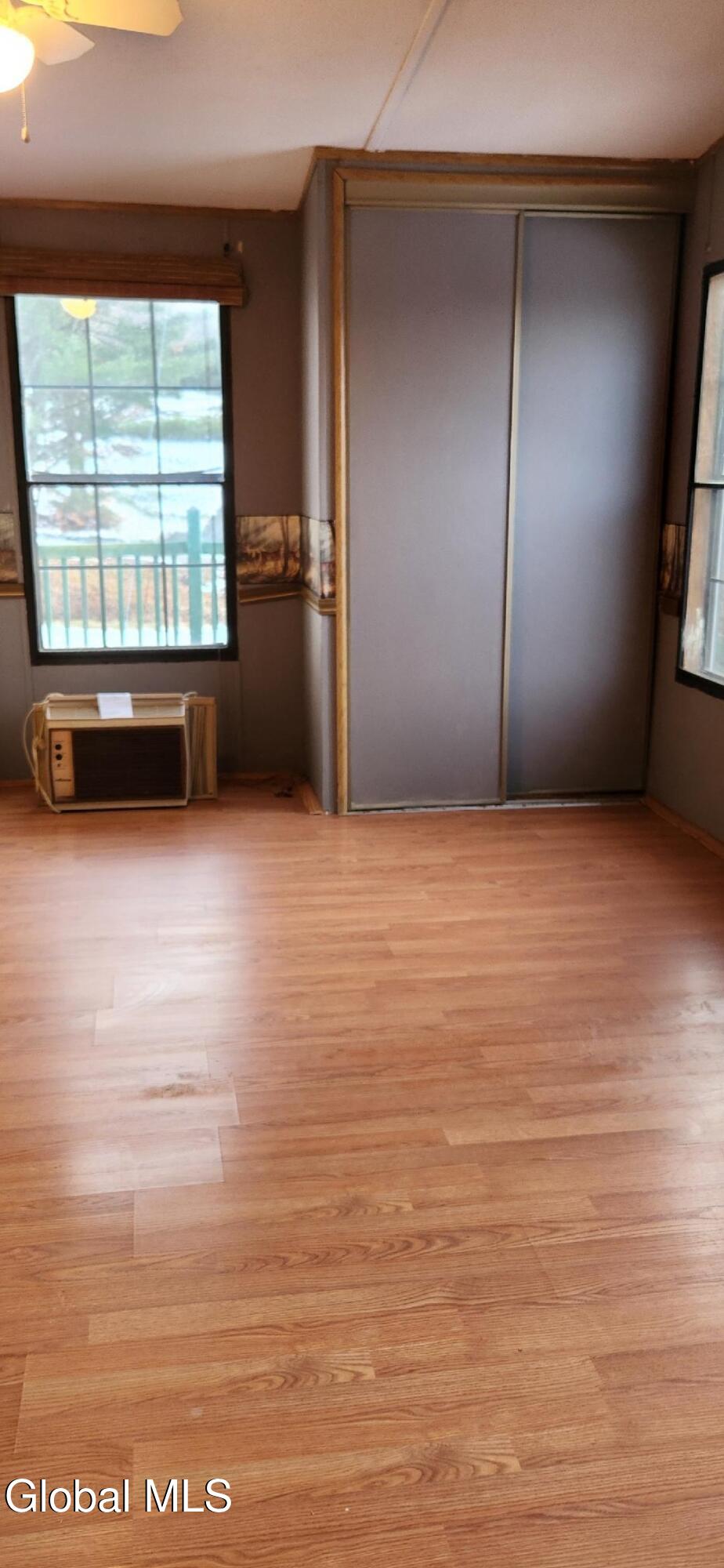 45 Webber Lane Salem, NY 12865 - Photo 14 of 30 45 webber lane master bedroom