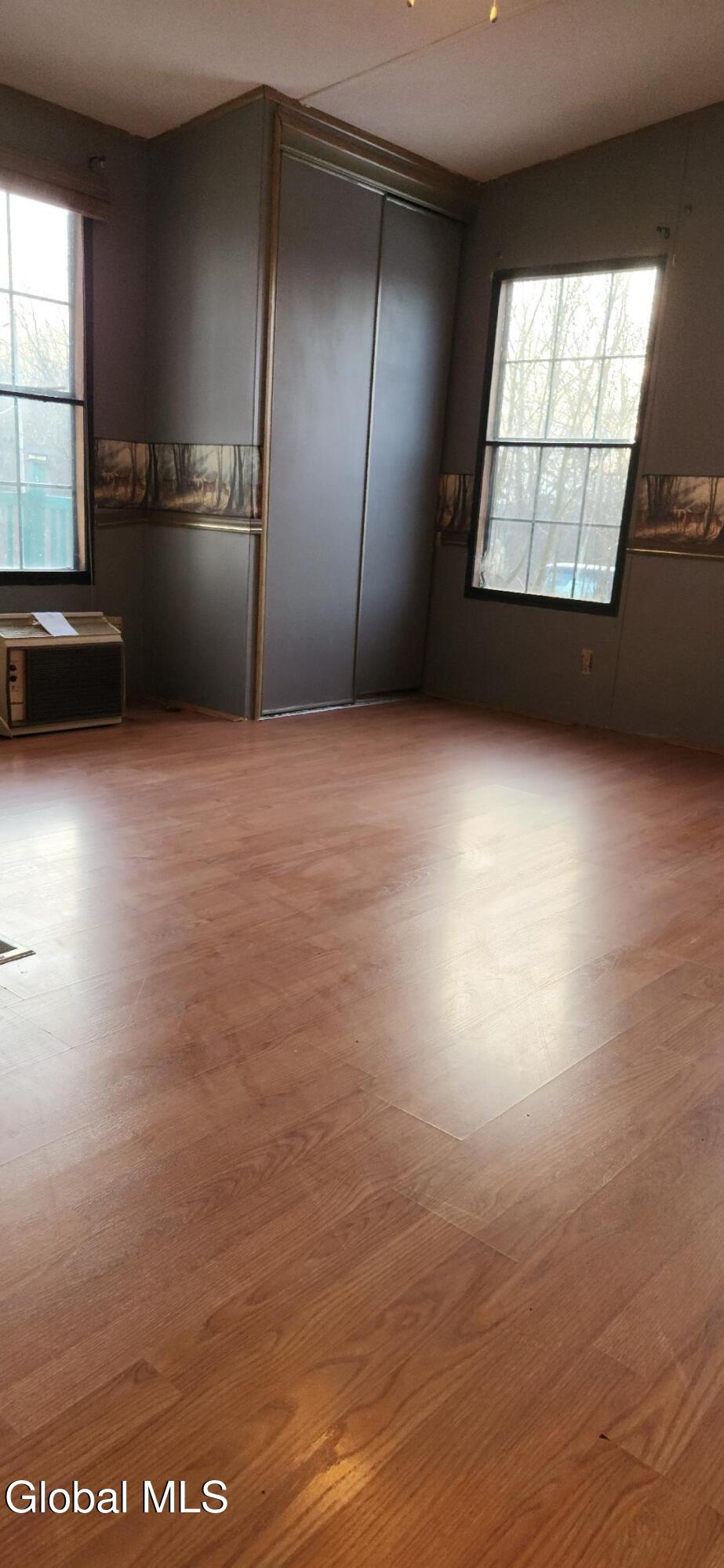 45 Webber Lane Salem, NY 12865 - Photo 15 of 30 45 webber lane master bedroom 3