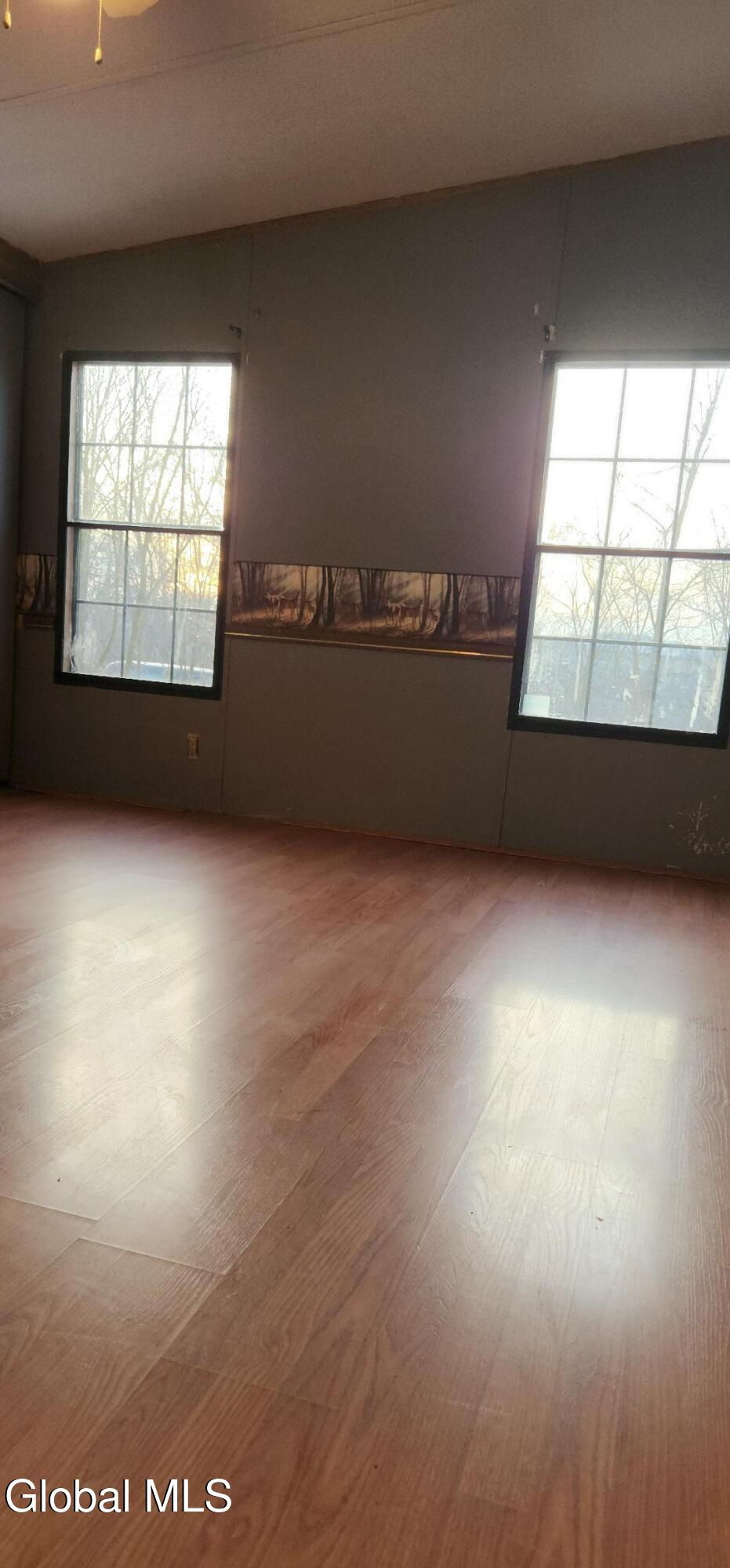 45 Webber Lane Salem, NY 12865 - Photo 16 of 30 45 webber lane master bedroom1