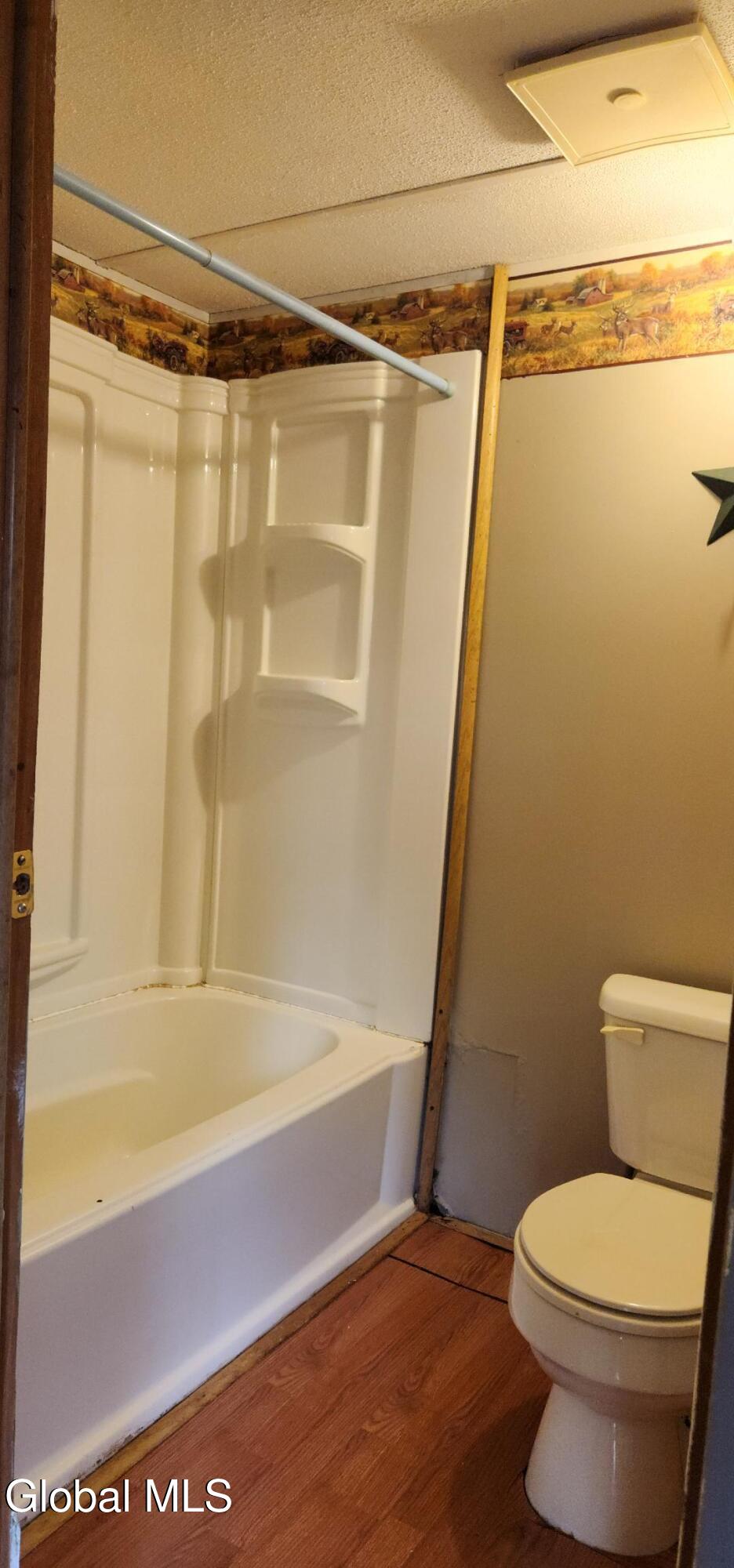 45 Webber Lane Salem, NY 12865 - Photo 17 of 30 45 webber lane master bathroom