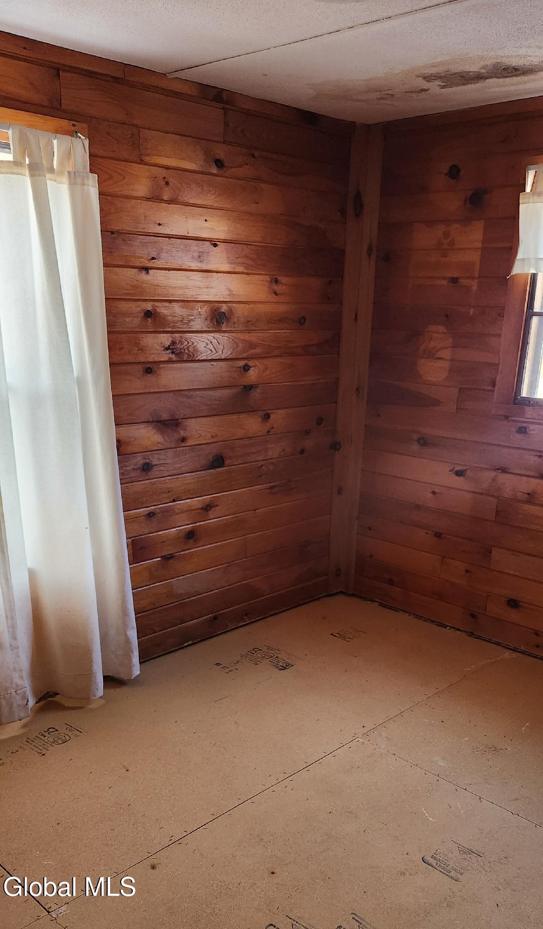 45 Webber Lane Salem, NY 12865 - Photo 19 of 30 45 webber ln bedroom