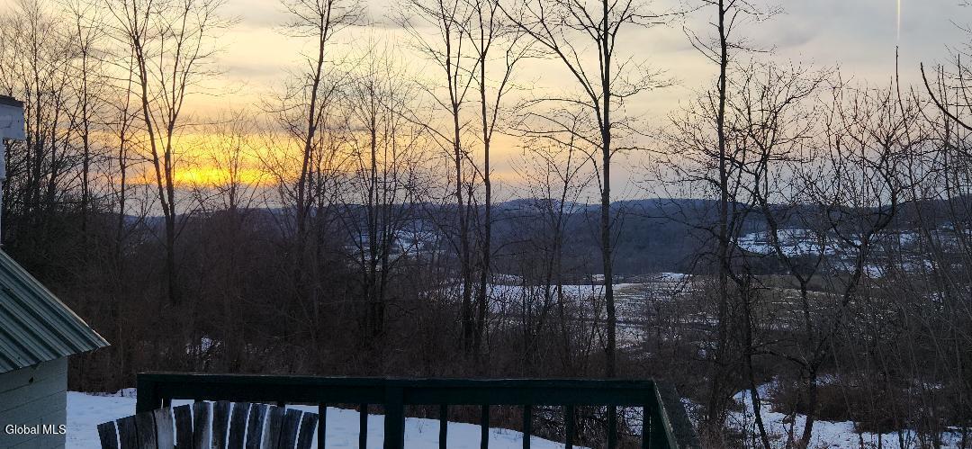 45 Webber Lane Salem, NY 12865 - Photo 2 of 30 45 webber ln sunset