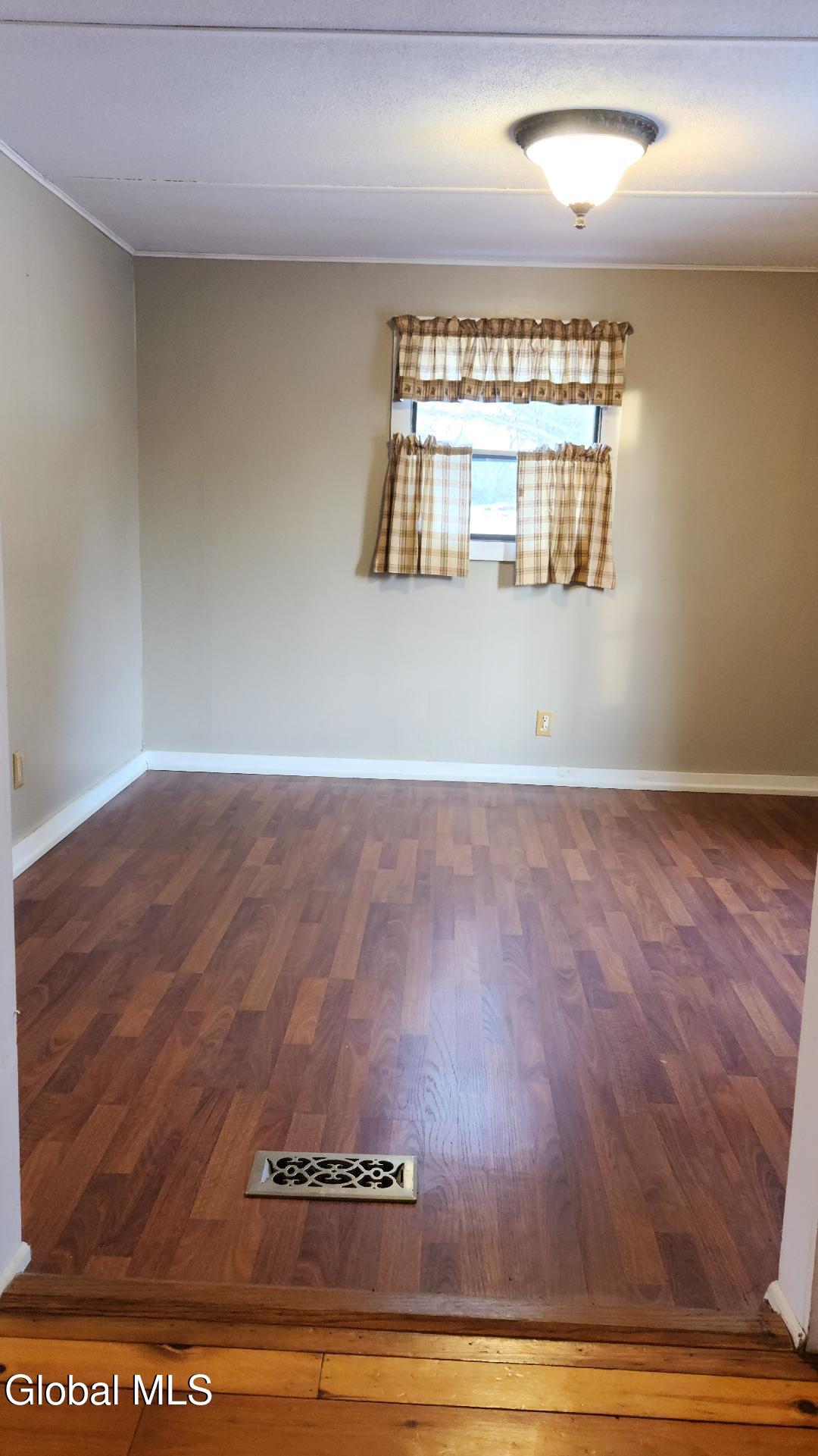 45 Webber Lane Salem, NY 12865 - Photo 22 of 30 45 webber lane den-bedroom