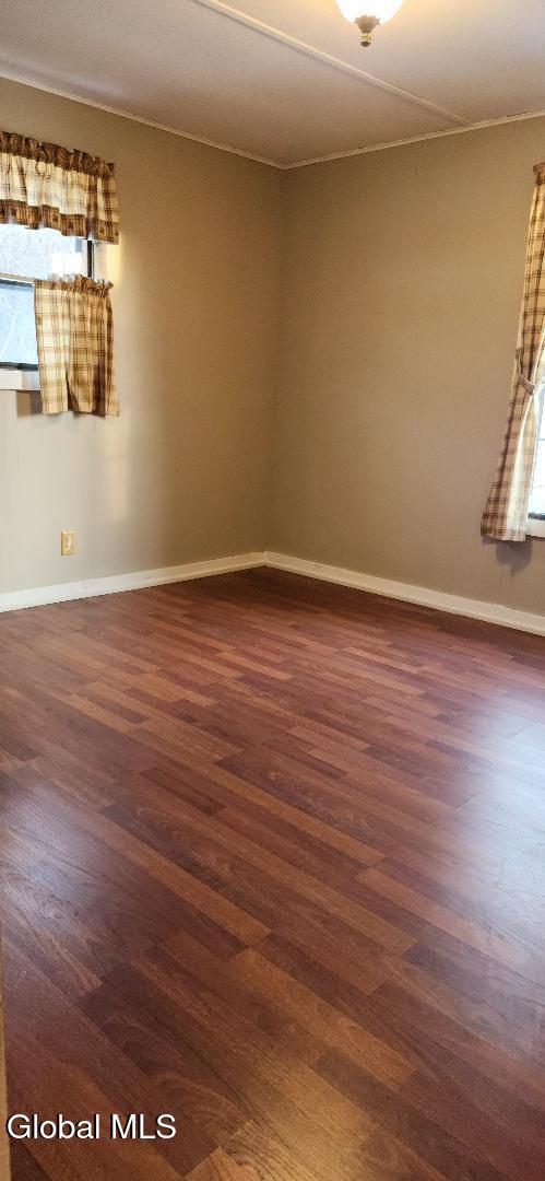 45 Webber Lane Salem, NY 12865 - Photo 23 of 30 45 webber lane den-bedroom1