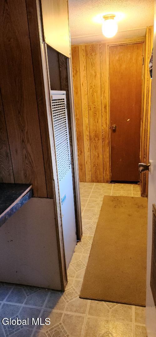 45 Webber Lane Salem, NY 12865 - Photo 25 of 30 45 webber lane laundry folding area-furn