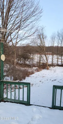 $99,750 | 45 Webber Lane, Salem, NY 12865