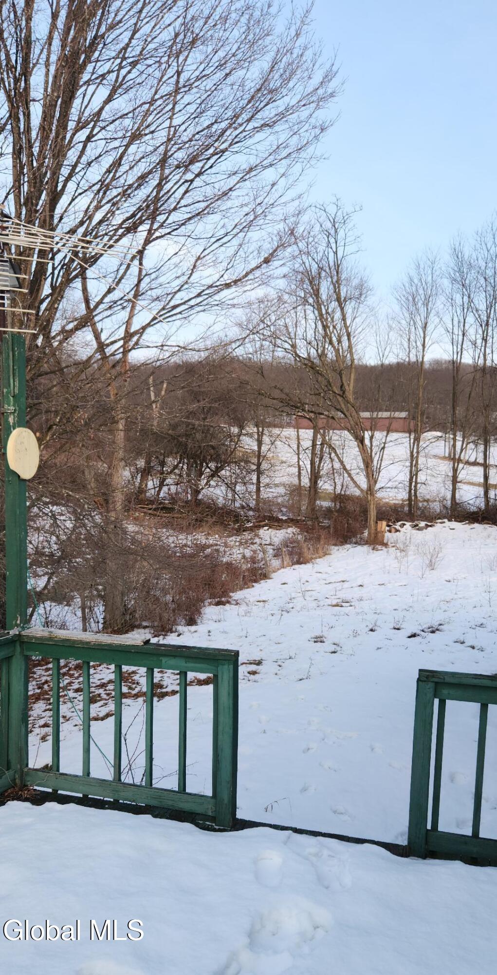 45 Webber Lane Salem, NY 12865 - Photo 27 of 30 45 webber lane country view 2