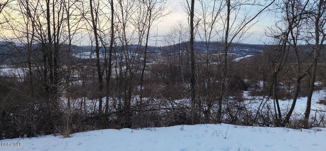 45 Webber Lane Salem, NY 12865 - Photo 29 of 30 45 webber hebron hills