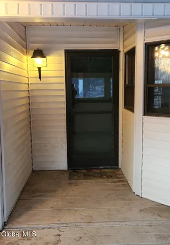 $99,750 | 45 Webber Lane, Salem, NY 12865