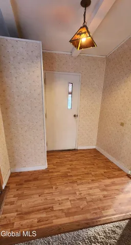 $99,750 | 45 Webber Lane, Salem, NY 12865