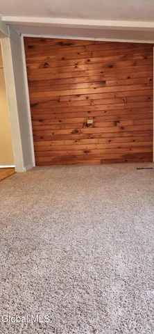 $99,750 | 45 Webber Lane, Salem, NY 12865