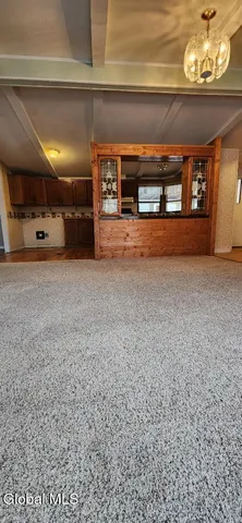 $99,750 | 45 Webber Lane, Salem, NY 12865