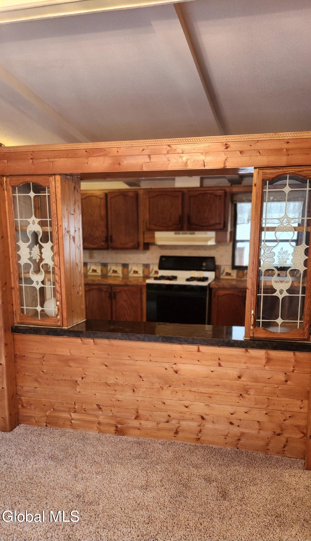 45 Webber Lane Salem, NY 12865 - Photo 8 of 30 45 webber lane breakfast bar 1