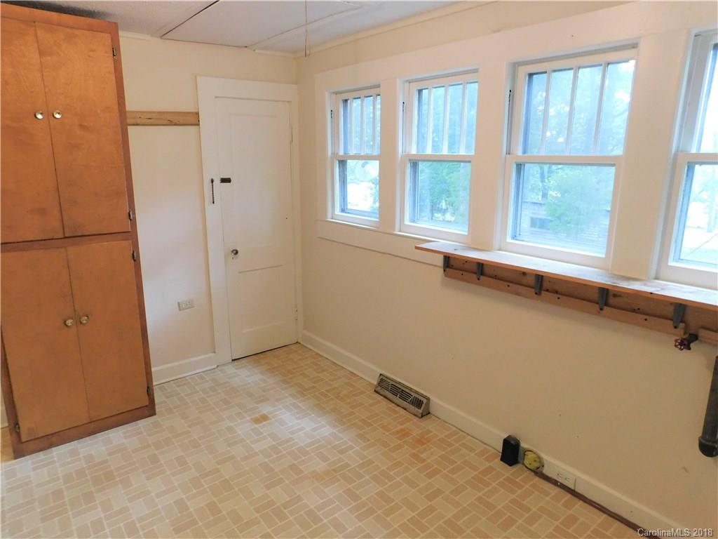 33433 Mann Road Albemarle, NC 28001 - Photo 14 of 22 Gallery Image 14