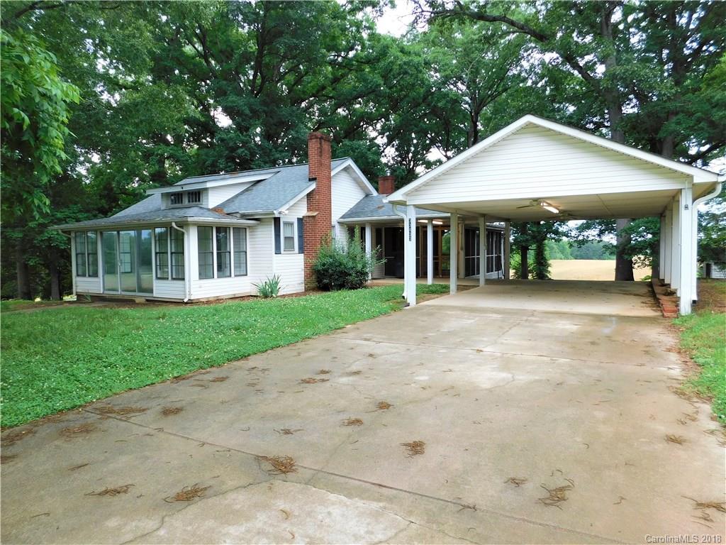 33433 Mann Road Albemarle, NC 28001 - Photo 22 of 22 Gallery Image 22