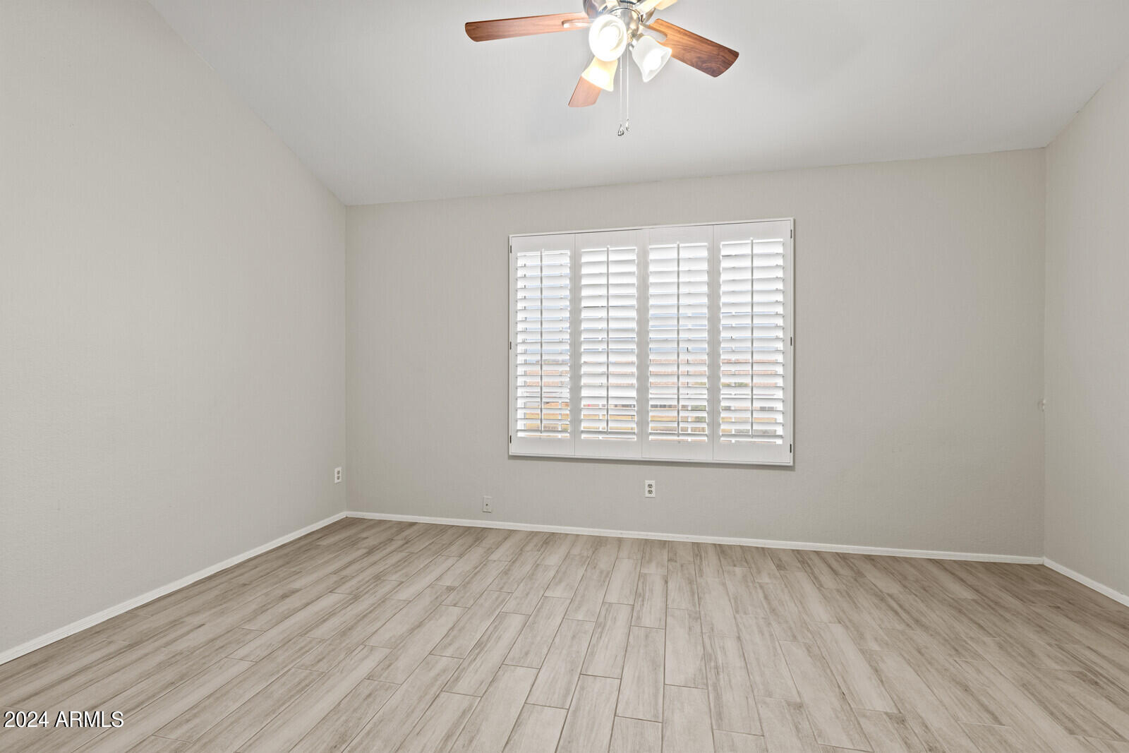 7977 West Wacker Road, Unit 229 Peoria, AZ 85381 - Photo 13 of 33 Dual Master Bedrooms