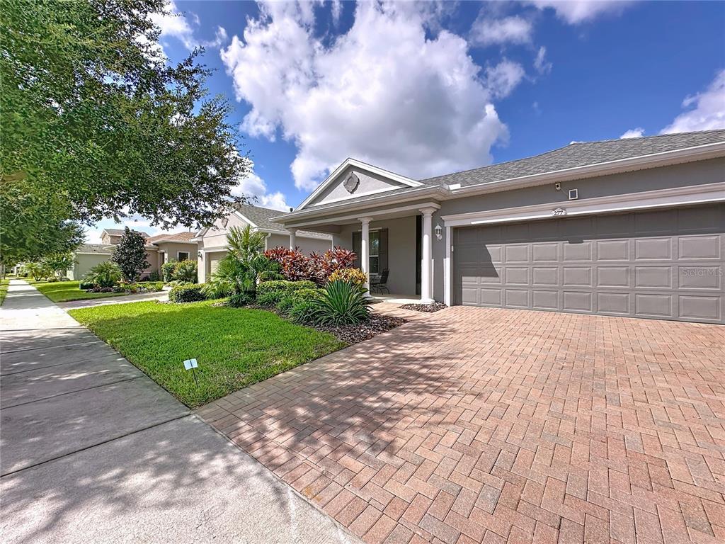 277 Silver Maple Road Groveland, FL 34736 - Photo 2 of 81 Gallery Image 2