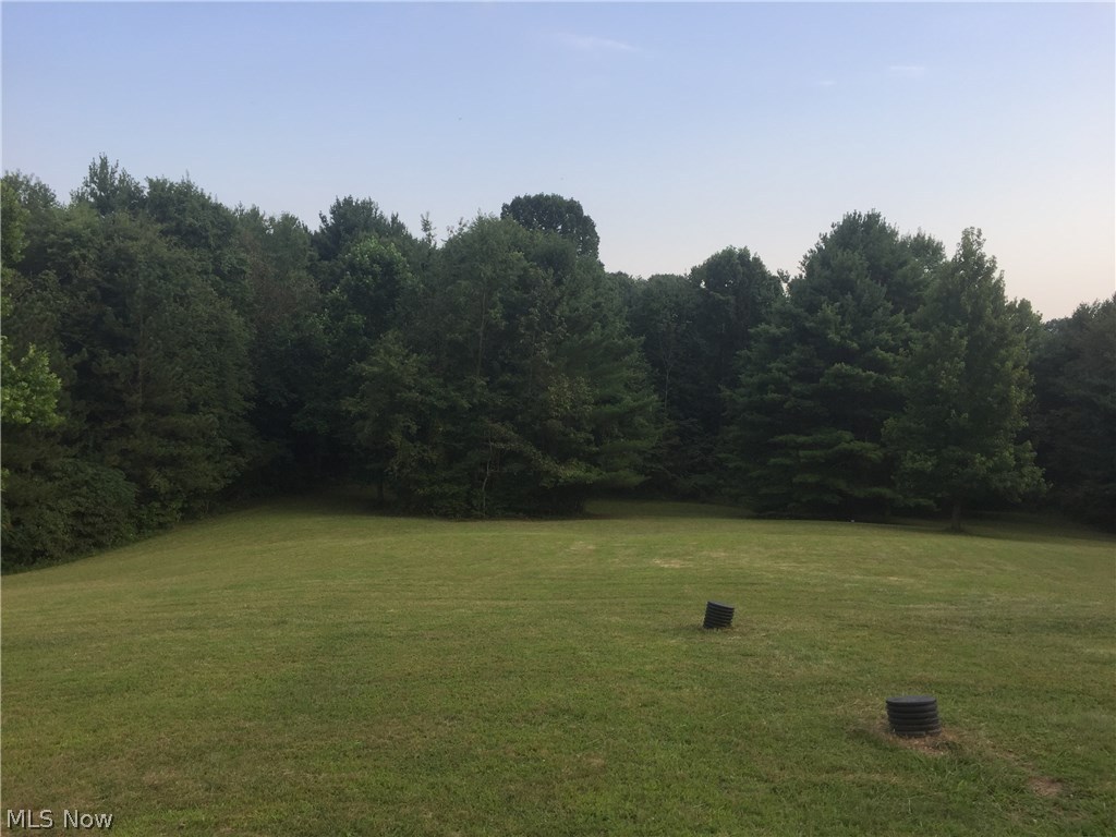 8050 Corwin Road Cumberland, OH 43732 - Photo 20 of 26