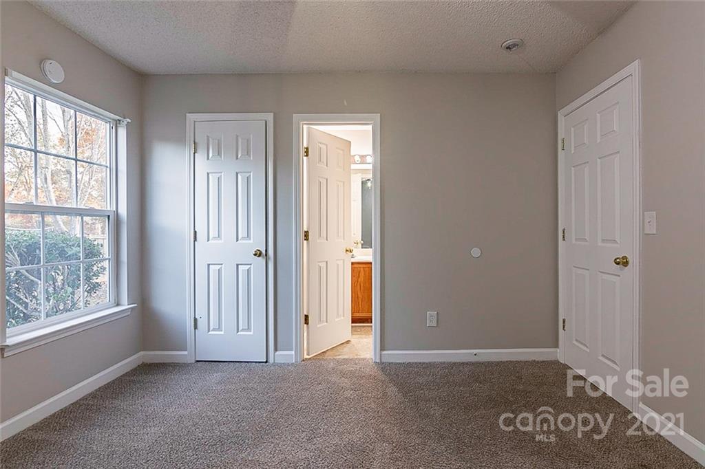 1216 Winding Path Road Clover, SC 29710 - Photo 13 of 15 an empty room with windows