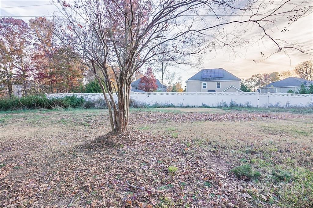 1216 Winding Path Road Clover, SC 29710 - Photo 15 of 15 a large tree in the middle of a field