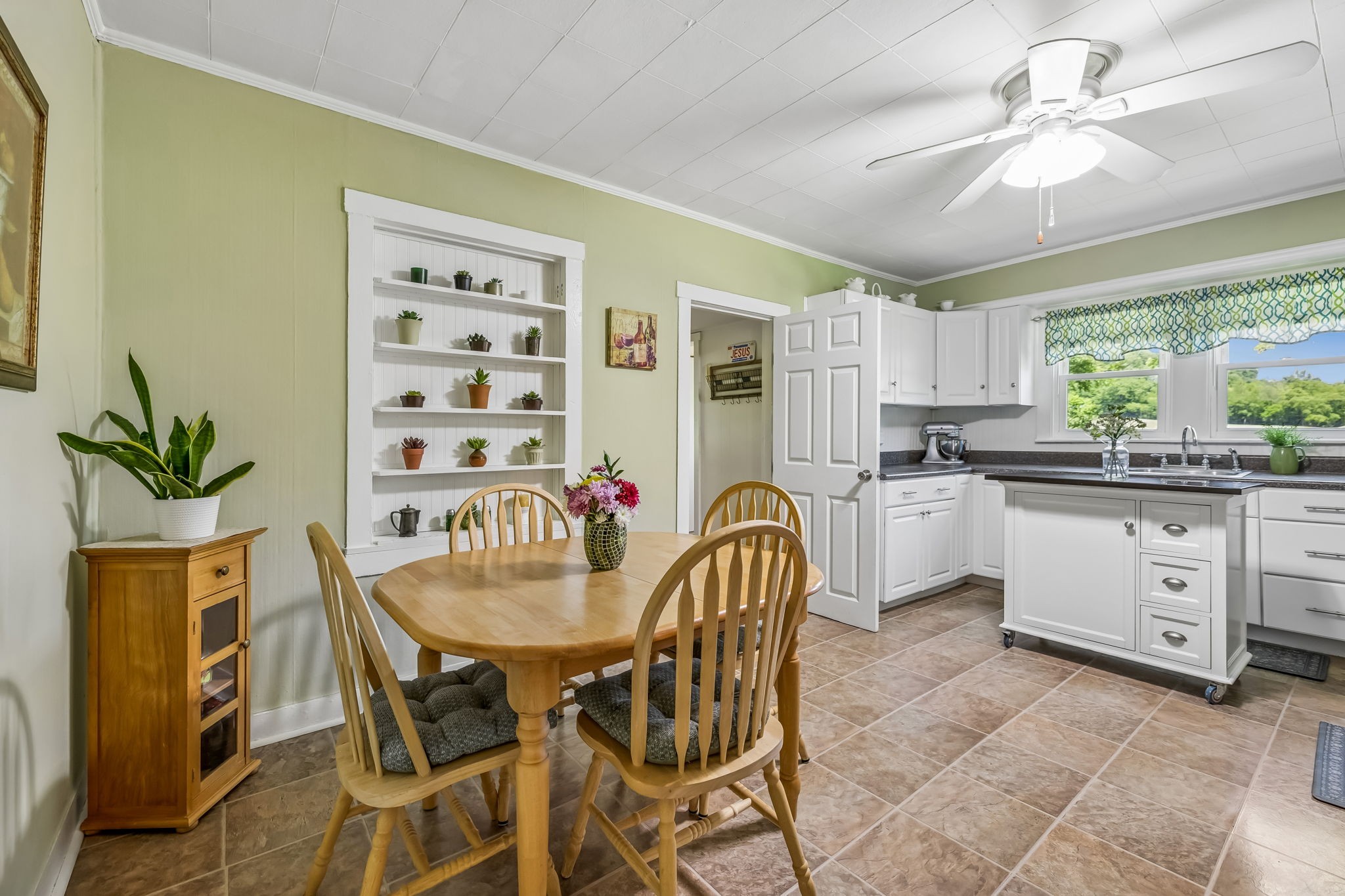 2907 Church Road Santa Fe, TN 38482 - Photo 10 of 73