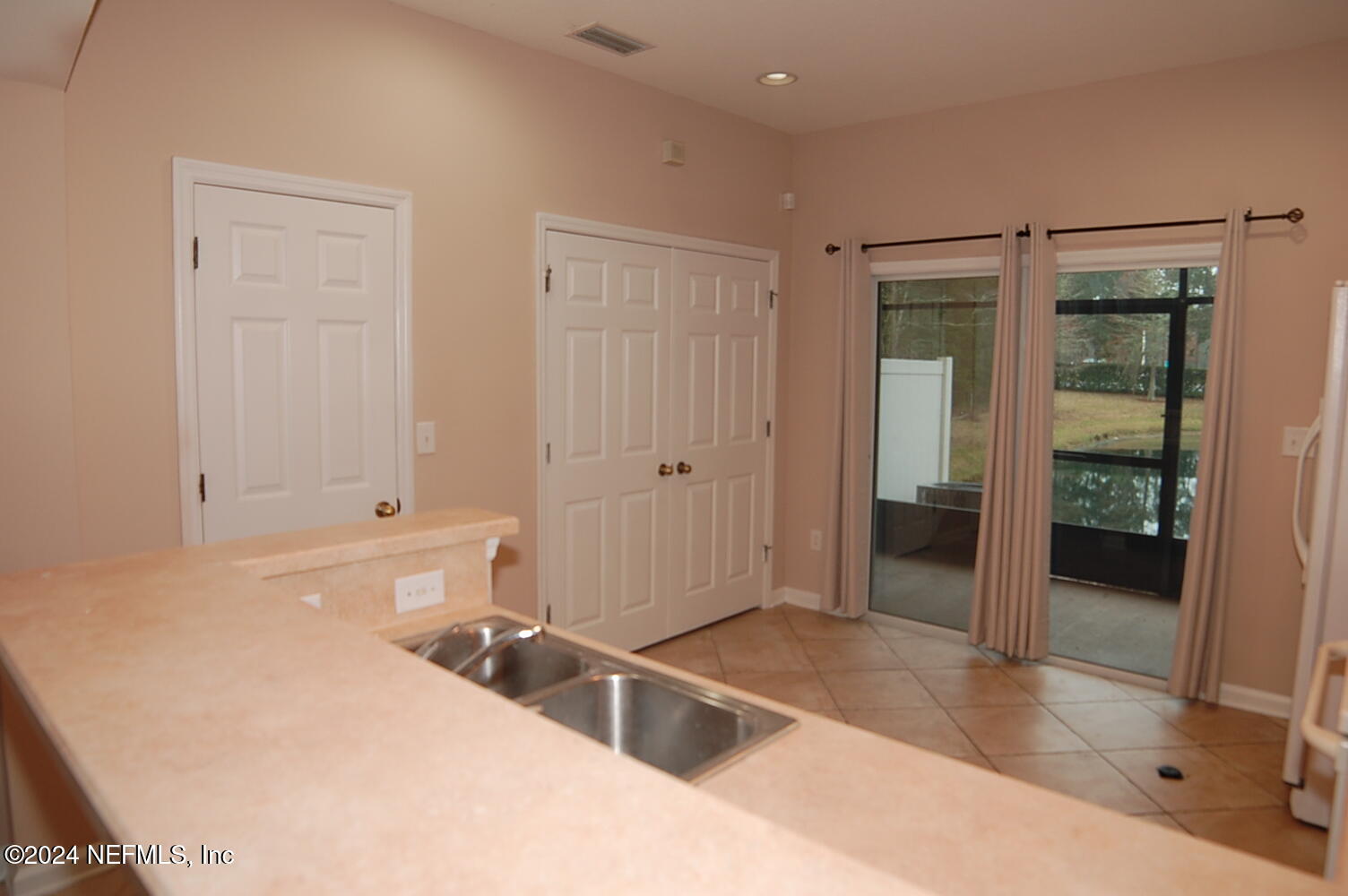 13088 Shallowater Road Jacksonville, FL 32258 - Photo 16 of 25 15 Kitchen
