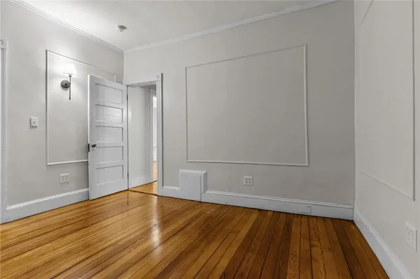 $2,650 | 159 Camp Street, Unit 1, Providence, RI 02906