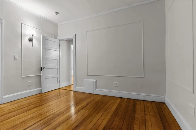 $2,700 | 159 Camp Street, Unit 1, Providence, RI 02906