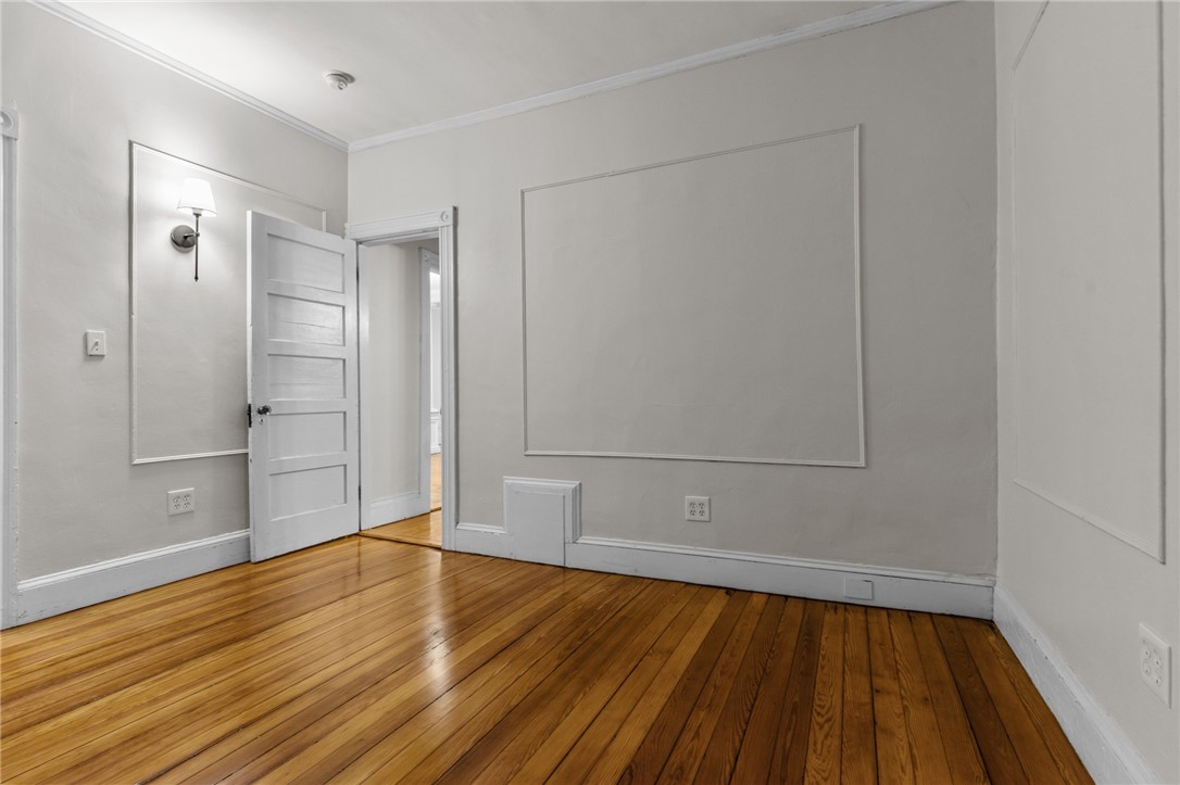 159 Camp Street, Unit 1 Providence, RI 02906 - Photo 11 of 27