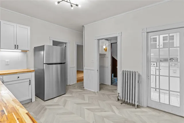 $2,700 | 159 Camp Street, Unit 1, Providence, RI 02906