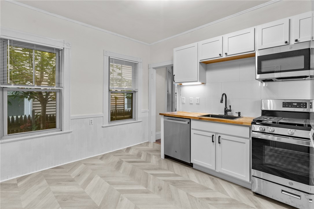 159 Camp Street, Unit 1 Providence, RI 02906 - Photo 15 of 27