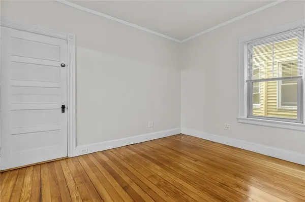 $2,650 | 159 Camp Street, Unit 1, Providence, RI 02906