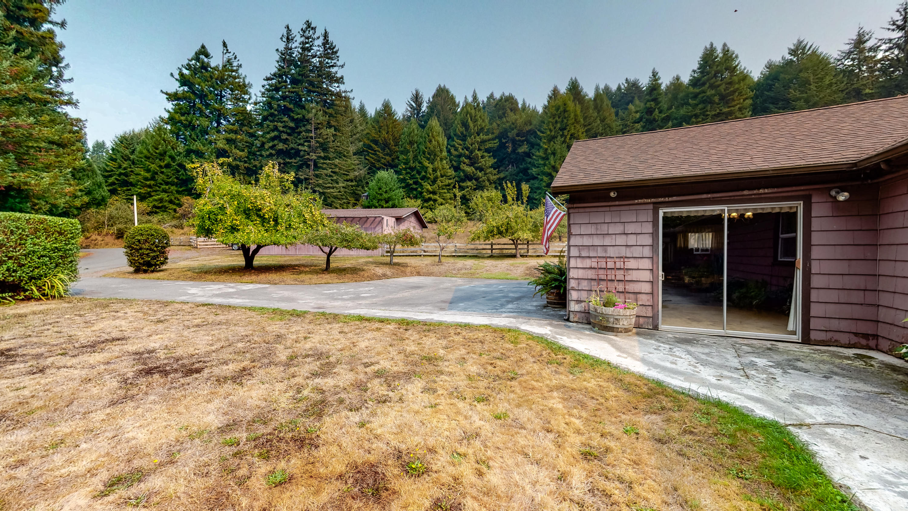 8441 Elk River Road Eureka, CA 95503 - Photo 67 of 82