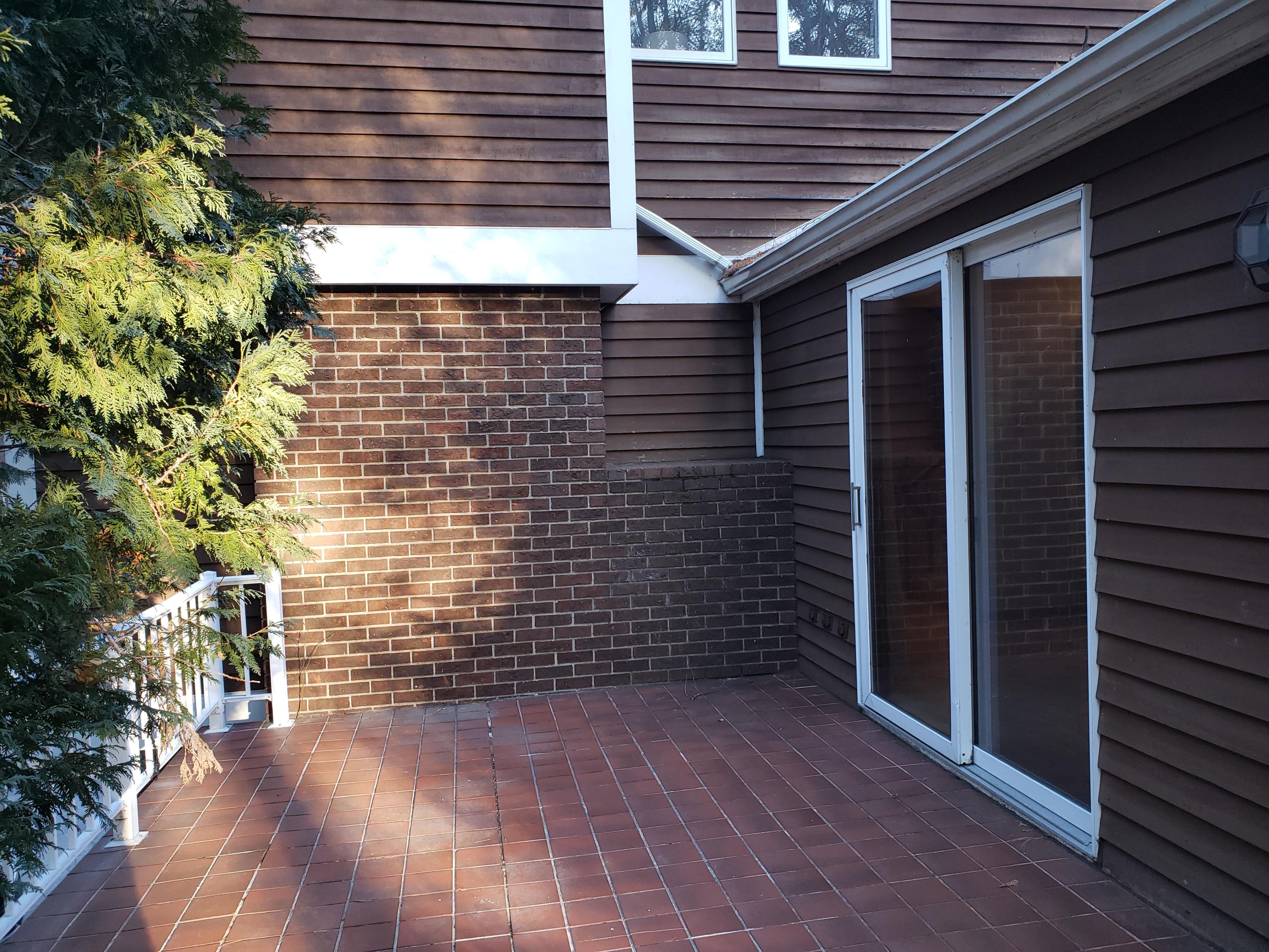 38 Locksley Road Auburn, ME 04210 - Photo 5 of 74 Patio