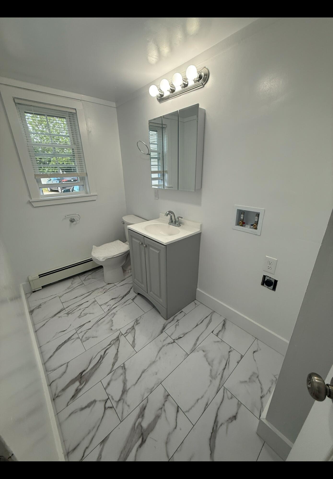 21 B Pleasant Street, Unit 8 Barnstable, MA 02601 - Photo 3 of 6 IMG_0029