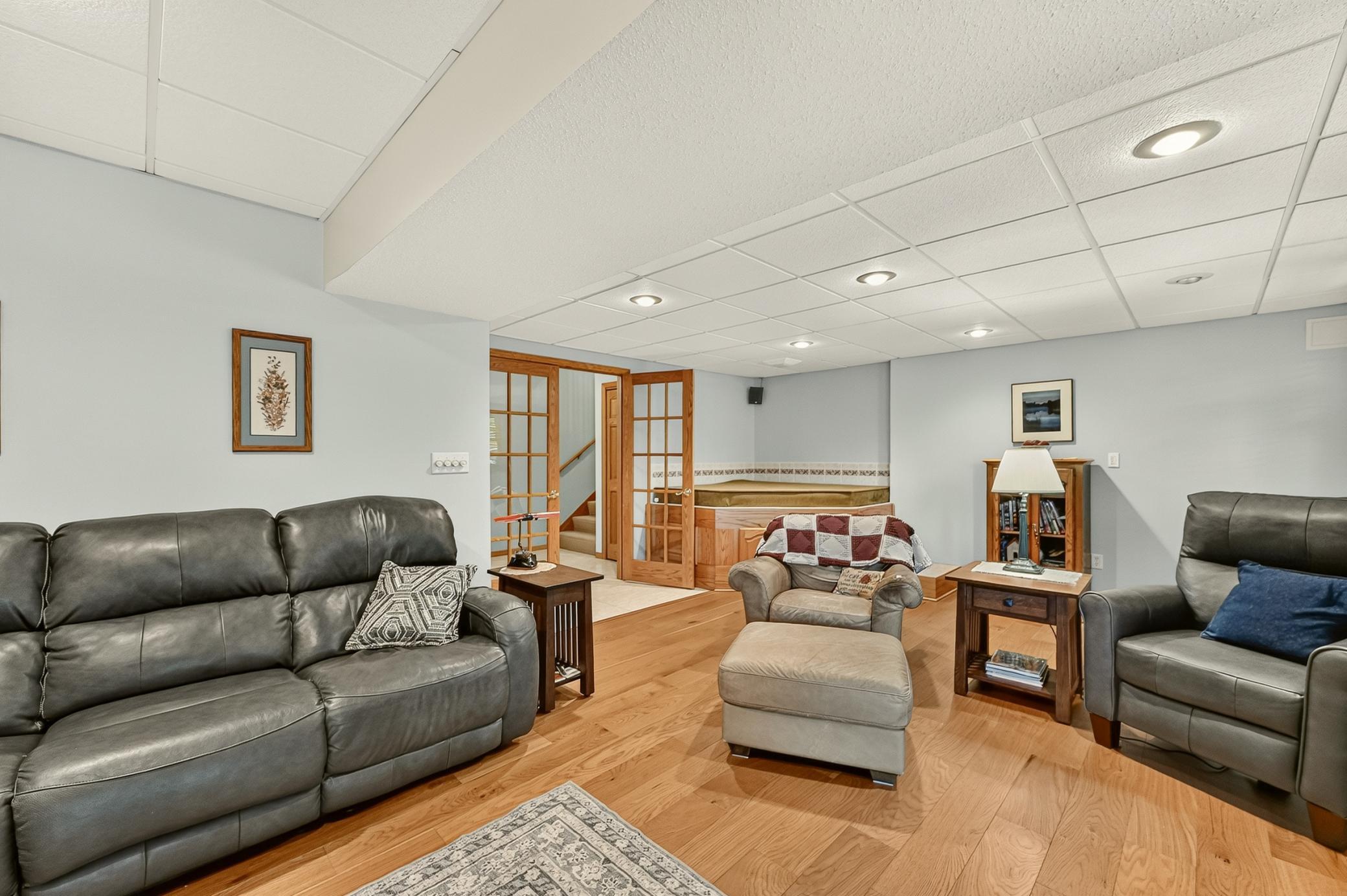 4462 Durham Lane Northwest Rochester, MN 55901 - Photo 23 of 44