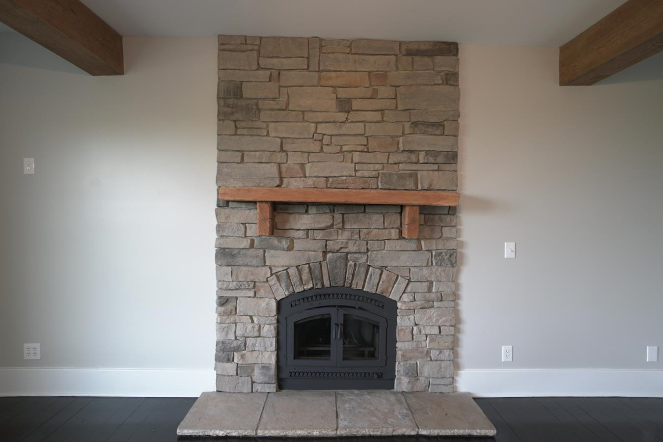 1230 Clos Road Falmouth, KY 41040 - Photo 36 of 50
