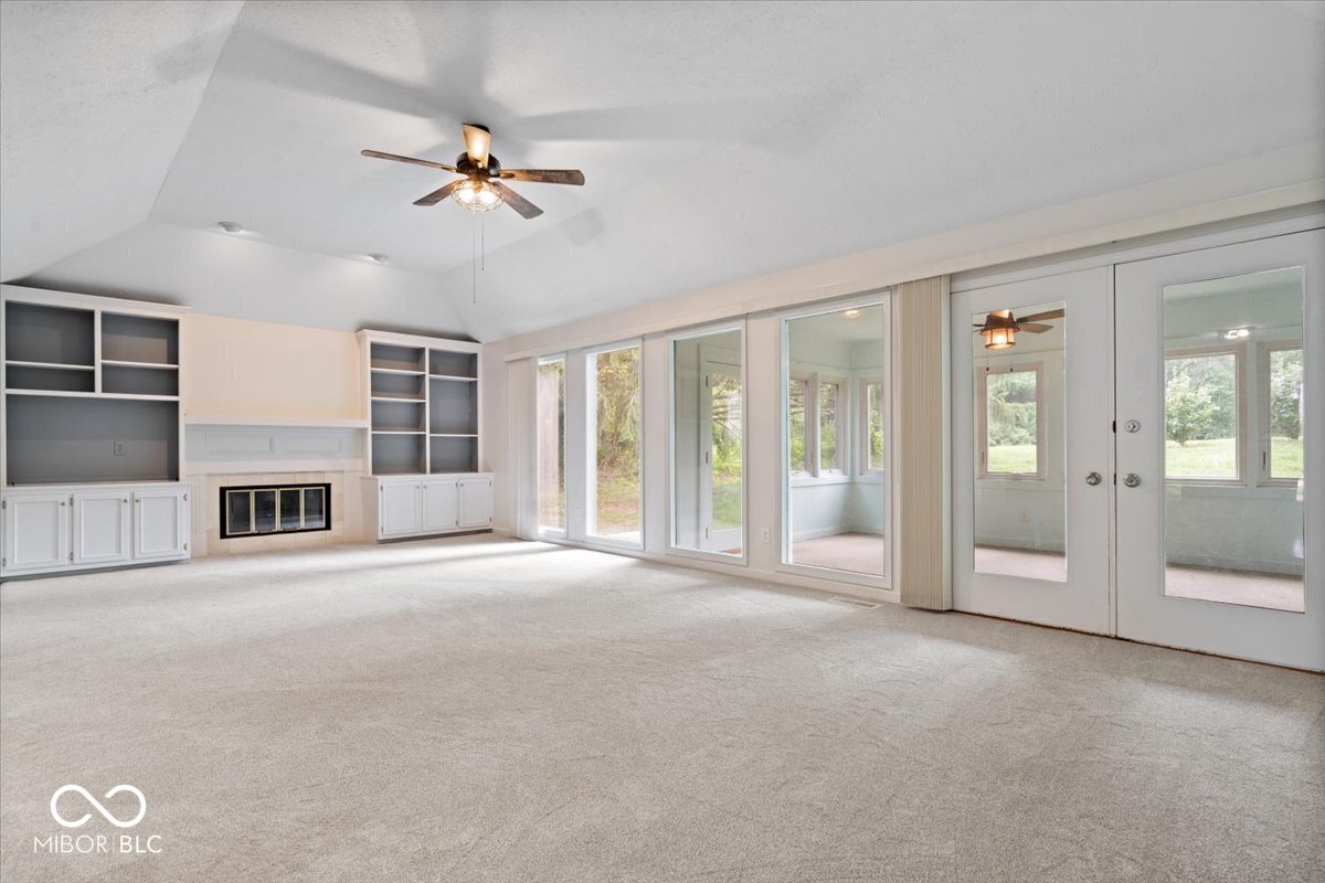 9263 Spring Forest Drive, Unit 7 Indianapolis, IN 46260 - Photo 11 of 51