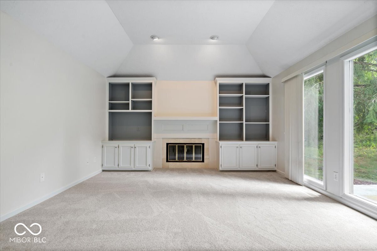 9263 Spring Forest Drive, Unit 7 Indianapolis, IN 46260 - Photo 12 of 51