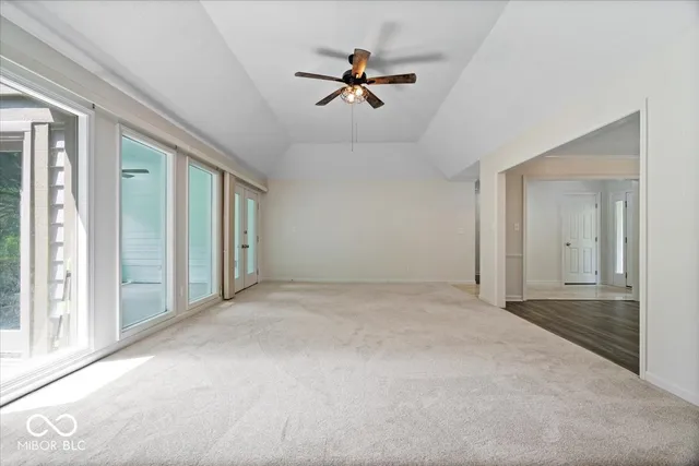 $324,900 | 9263 Spring Forest Drive, Unit 7, Indianapolis, IN 46260